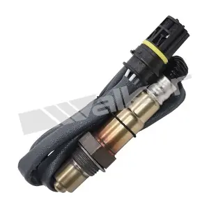 350-34769 WALKER PRODUCTS