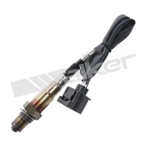 WALKER PRODUCTS 350-34360