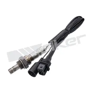 WALKER PRODUCTS 250-23032