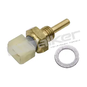 211-2178 WALKER PRODUCTS