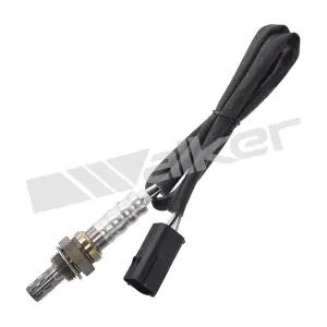 250-24475 WALKER PRODUCTS