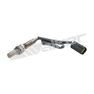 350-34757 WALKER PRODUCTS