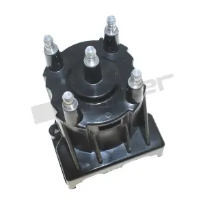 925-1010 WALKER PRODUCTS