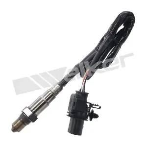 7P906265J AUDI