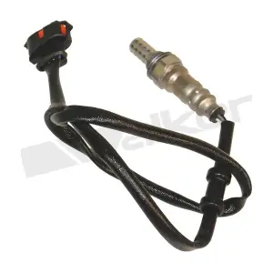 350-34564 WALKER PRODUCTS