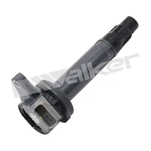 921-2062 WALKER PRODUCTS