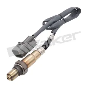 350-34860 WALKER PRODUCTS