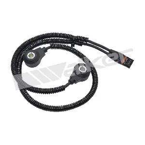 242-1186 WALKER PRODUCTS