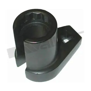 88831 WALKER PRODUCTS