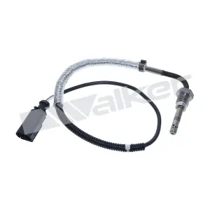 273-20932 WALKER PRODUCTS