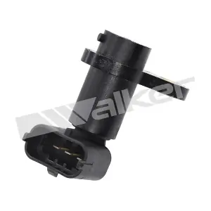 235-2158 WALKER PRODUCTS
