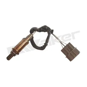350-33076 WALKER PRODUCTS