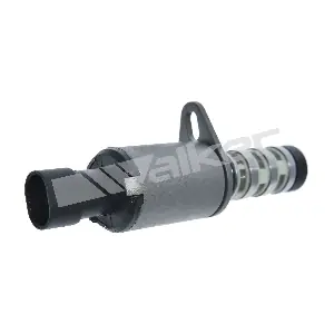 WALKER PRODUCTS 5901068