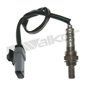 250-241132 WALKER PRODUCTS