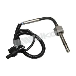 27320403 WALKER PRODUCTS