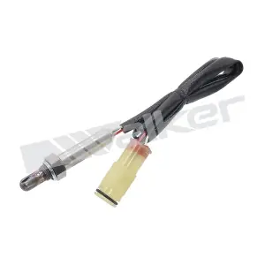 WALKER PRODUCTS 25023802