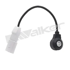 242-1126 WALKER PRODUCTS