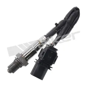 WALKER PRODUCTS 350-35076