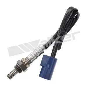 22690VC700 NISSAN