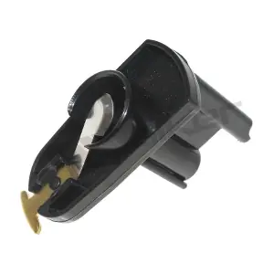 926-1020 WALKER PRODUCTS