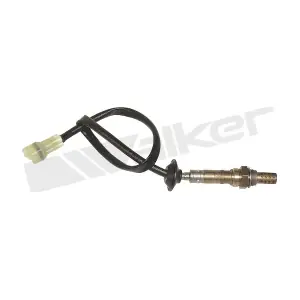 350-34533 WALKER PRODUCTS