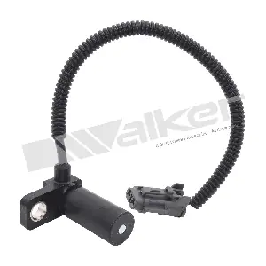 235-2005 WALKER PRODUCTS