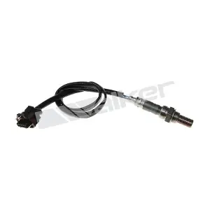 WALKER PRODUCTS 250-24571