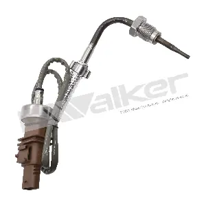 273-21185 WALKER PRODUCTS