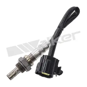 WALKER PRODUCTS 250-24978