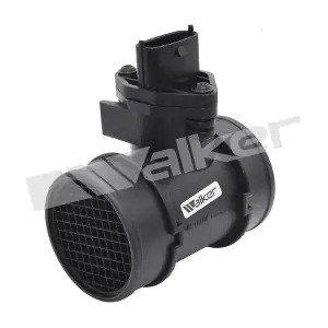 WALKER PRODUCTS 2451549