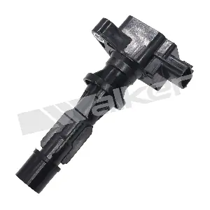 WALKER PRODUCTS 921-2104