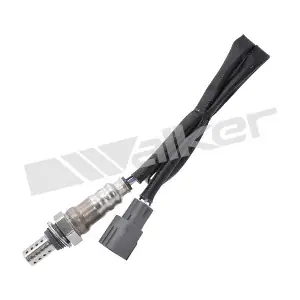 25024331 WALKER PRODUCTS