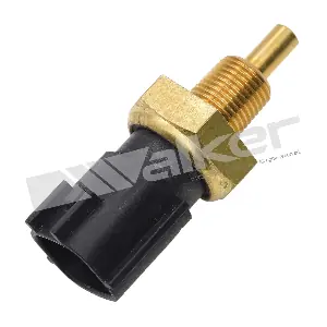 211-2037 WALKER PRODUCTS