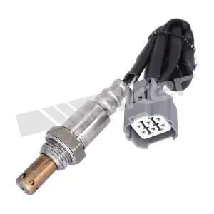 250-54027 WALKER PRODUCTS