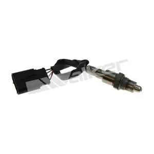 350-341075 WALKER PRODUCTS