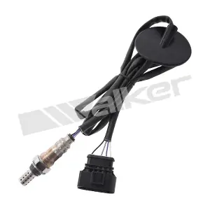 WALKER PRODUCTS 250-24430