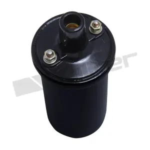 WALKER PRODUCTS 920-1001