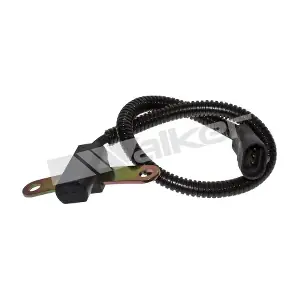 235-1118 WALKER PRODUCTS