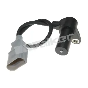 235-1697 WALKER PRODUCTS