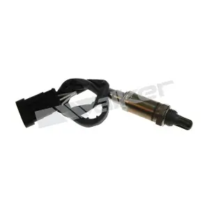 WALKER PRODUCTS 350-34982