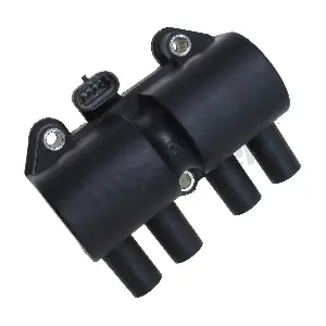 9201057 WALKER PRODUCTS