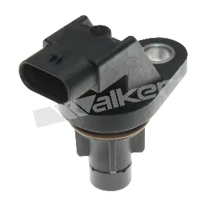 235-2051 WALKER PRODUCTS