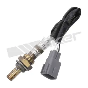 WALKER PRODUCTS 250-24489