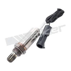 WALKER PRODUCTS 250-21070