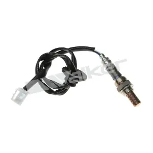 250-241021 WALKER PRODUCTS