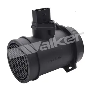 245-1504 WALKER PRODUCTS