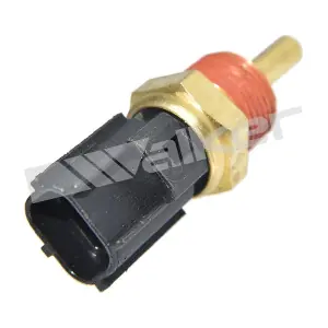 WALKER PRODUCTS 211-1030