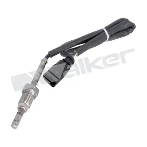 273-20078 WALKER PRODUCTS