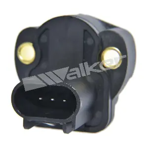 2001320 WALKER PRODUCTS