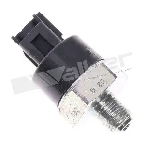 WALKER PRODUCTS 256-1294